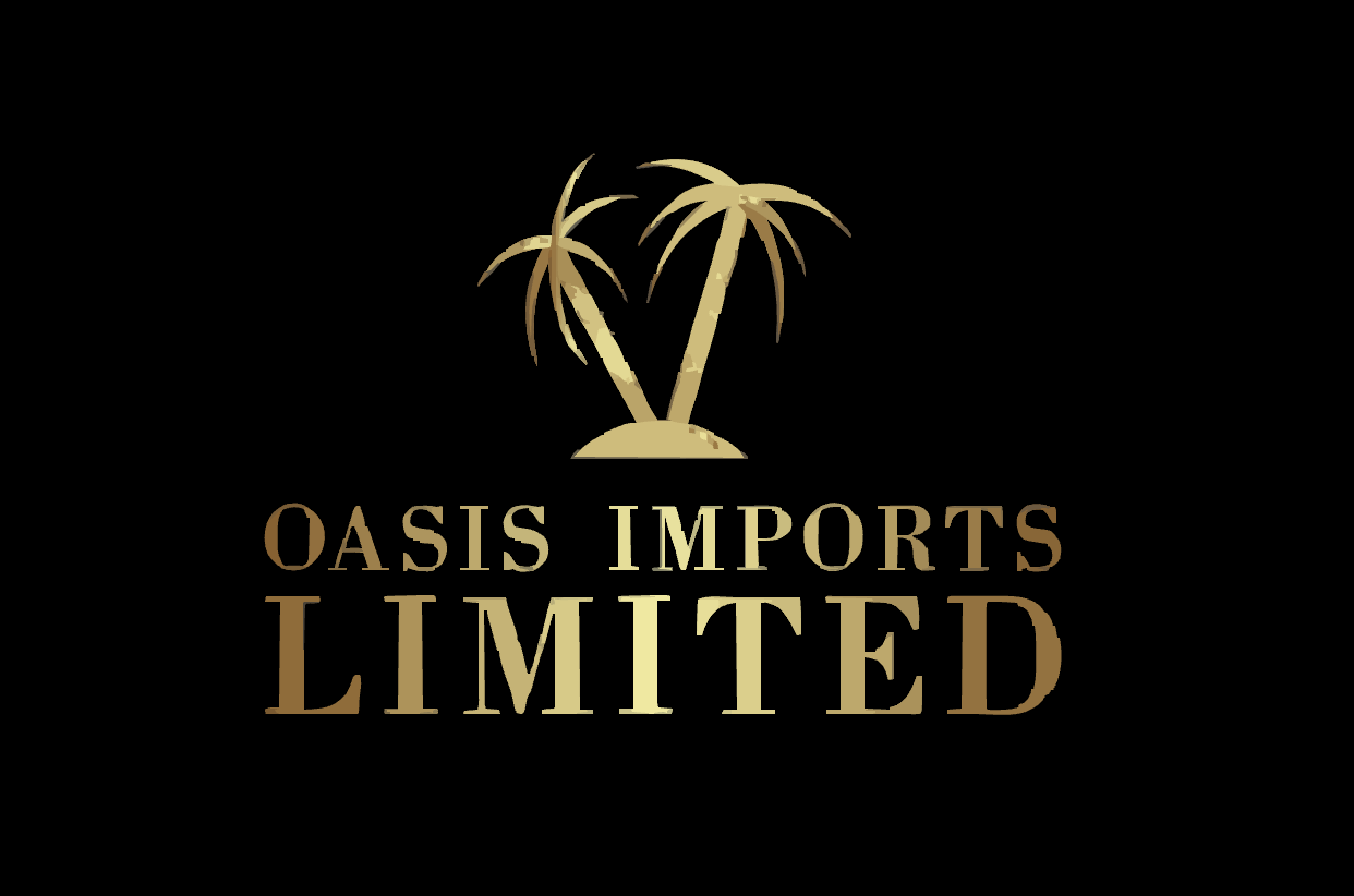 Oasis Imports Limited
